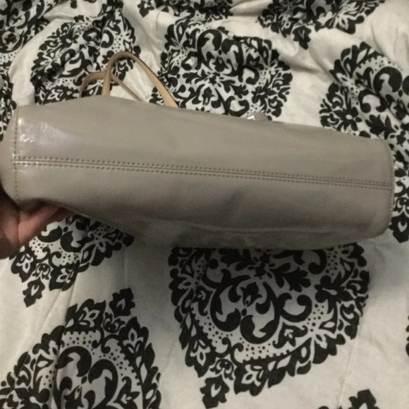 MK bag - Picture 3 of 6